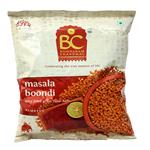 BHIKHARAM MASALA BUNDI 200gm